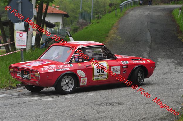 DSC_9359.JPG